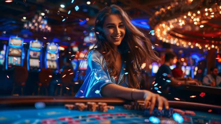 8k8 pro apk