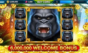 8k8 pro apk
