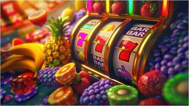 8k8 pro apk