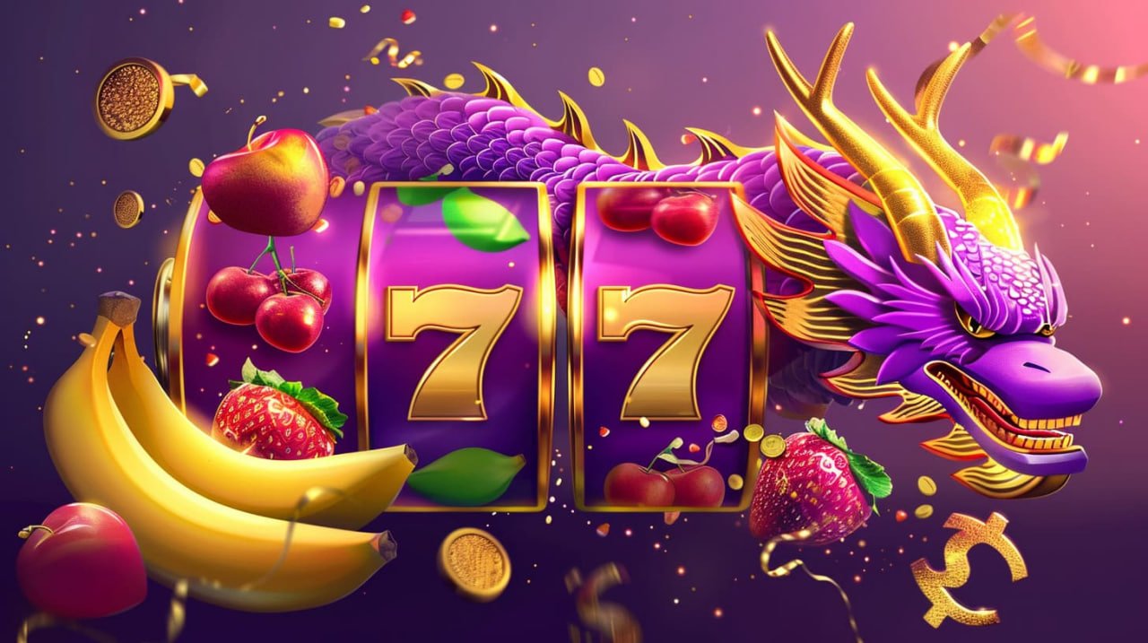 8k8 pro apk