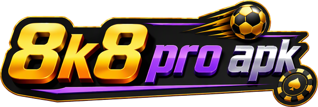 8k8 pro apk